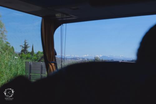 IMG_0001-1 (968).JPG