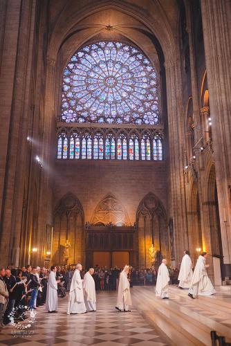 IMG_0001-1 (287).JPG