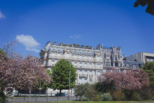 IMG_0001-1 (189).JPG