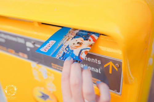 IMG_0001-1 (1024).JPG