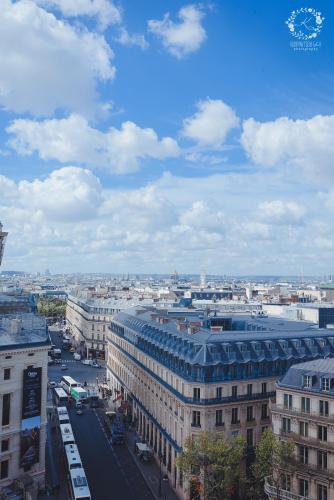 IMG_0001-1 (765).JPG