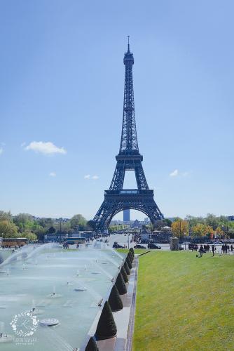 IMG_0001-1 (164).JPG