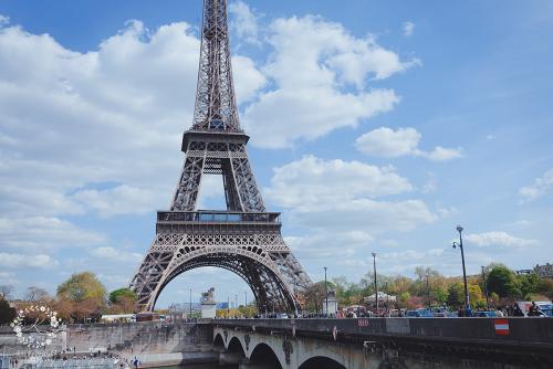 IMG_0001-1 (845).JPG