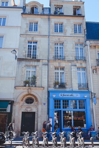 IMG_0001-1 (235).JPG