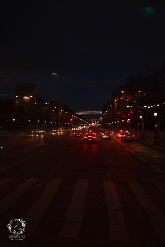 IMG_0001-1 (662).JPG