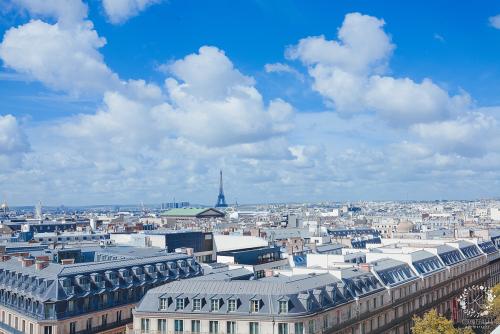 IMG_0001-1 (699).JPG