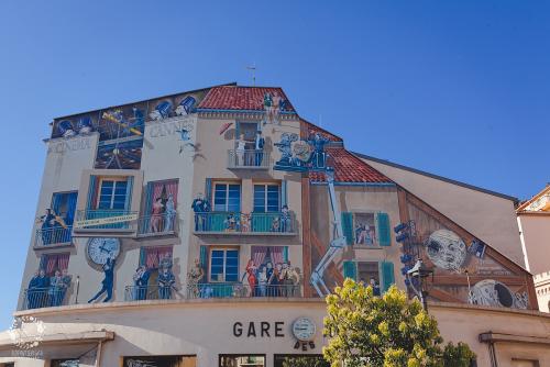 IMG_0001-1 (1395).JPG