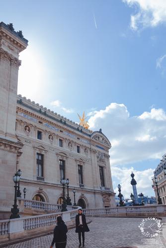 IMG_0001-1 (673).JPG