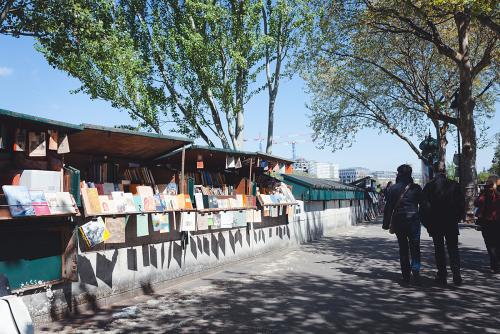 IMG_0001-1 (227).JPG