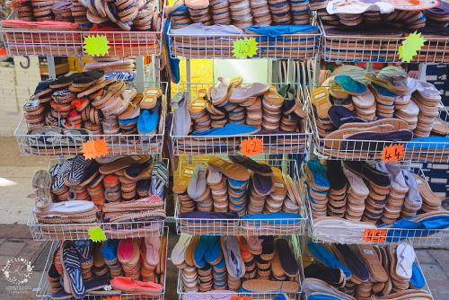 IMG_0001-1 (1470).JPG