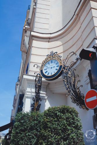 IMG_0001-1 (591).JPG