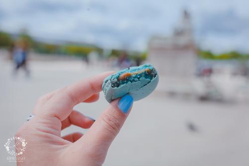 IMG_0001-1 (795).JPG