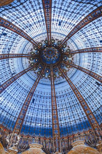 IMG_0001-1 (688).JPG