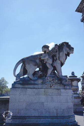 IMG_0001-1 (195).JPG