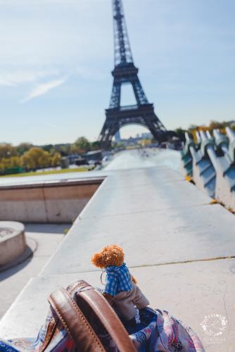 IMG_0001-1 (394).JPG