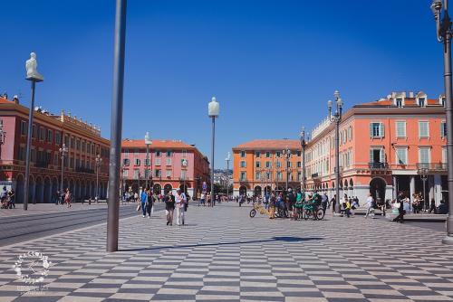 IMG_0001-1 (1244).JPG