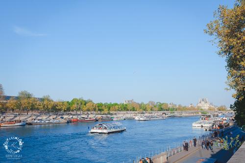 IMG_0001-1 (308).JPG