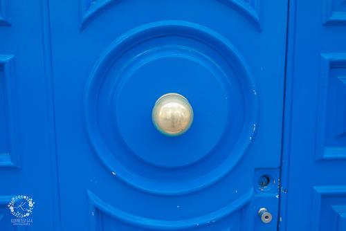 IMG_0001-1 (595).JPG