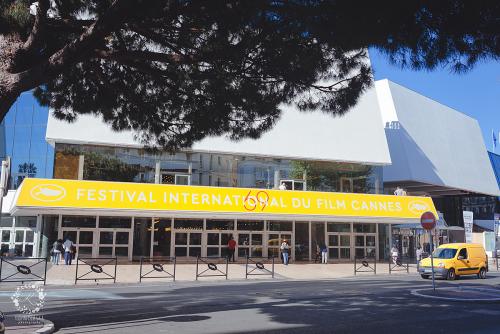 IMG_0001-1 (1468).JPG