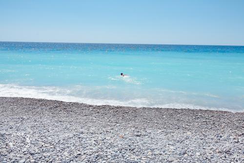 IMG_0001-1 (1088).JPG