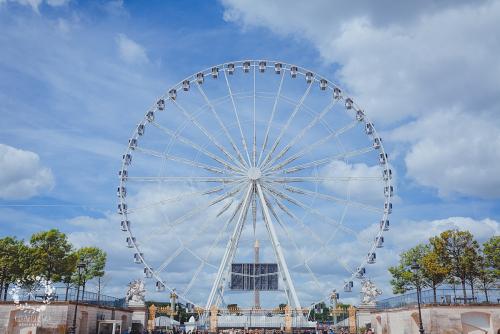 IMG_0001-1 (800).JPG