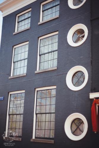 IMG_0014 - копия.JPG