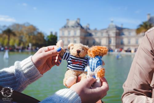 IMG_0001-1 (246).JPG