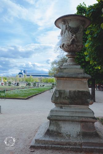 IMG_0001-1 (615).JPG