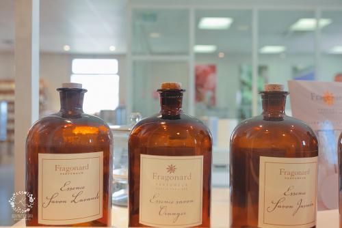 IMG_0001-1 (929).JPG