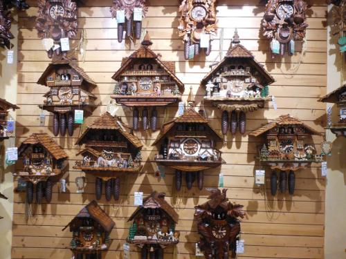 Изображение 331.jpg