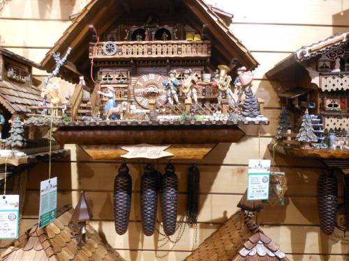 Изображение 334.jpg