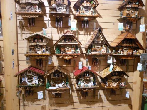 Изображение 332.jpg