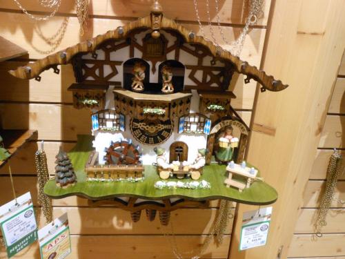 Изображение 333.jpg