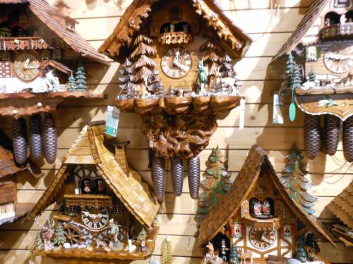 Изображение 335.jpg