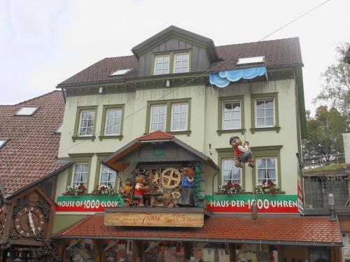 Изображение 338.jpg