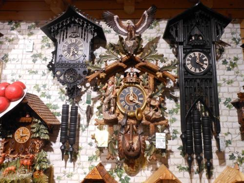 Изображение 336.jpg