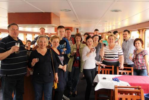 День Победы в Праге 2015.jpg