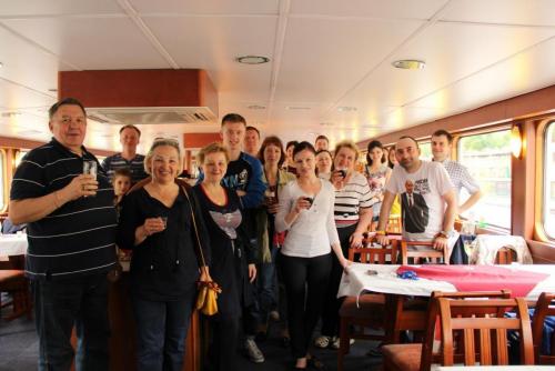 День Победы в Праге 2015 г..jpg