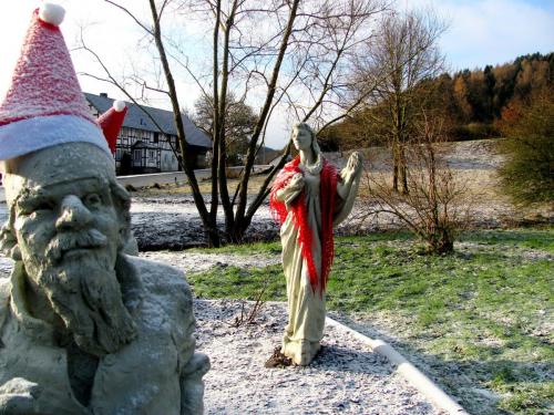 родина белоснежкиIMG_2203.JPG