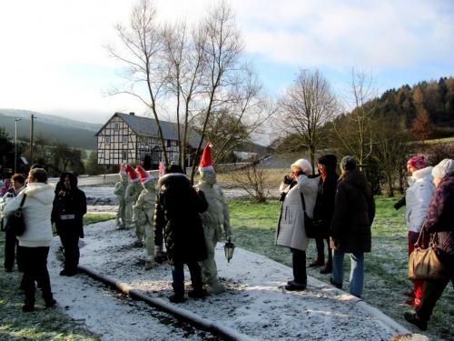 родина белоснежкиIMG_2202.JPG