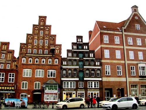 люнебургIMG_8807.JPG