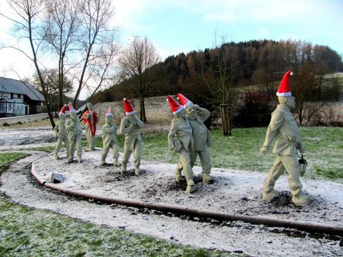 родина белоснежкиIMG_2208.JPG