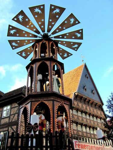 хильдесхаймIMG_1855 (2).JPG