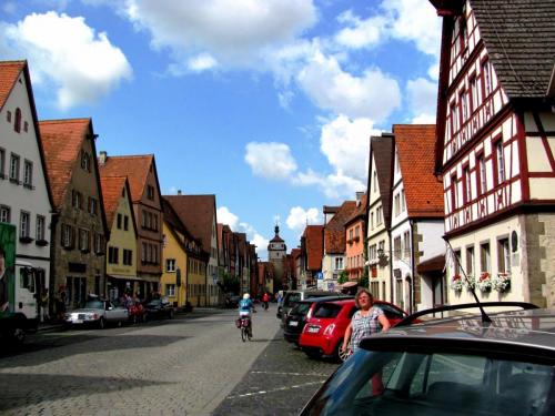 ротimage (59).jpg