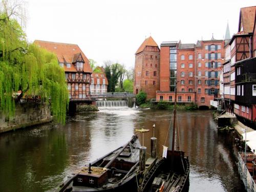 Люнебургimage (53).jpg