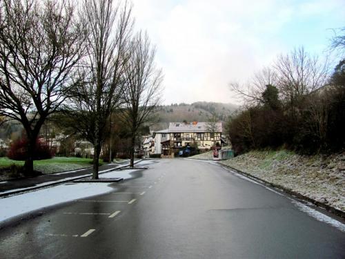 родина белоснежки.JPG