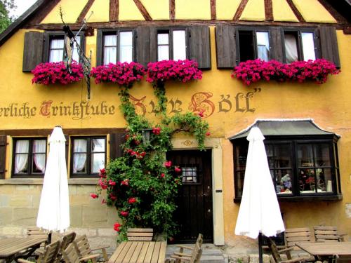 ротенбургИзображение 454.jpg