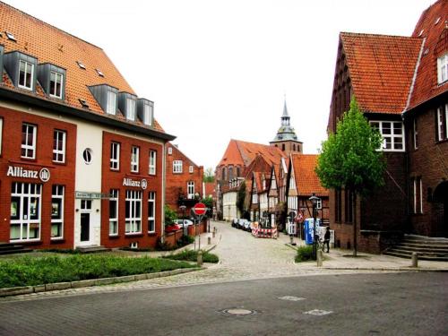 Люнебургimage (33).jpg