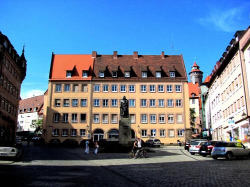 нюрнбергротimage (50).jpg