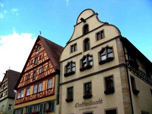 ротенбургИзображение 485.jpg